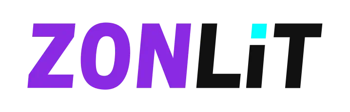 ZonLit® | Custom LED Neon Signs & Wall Decor